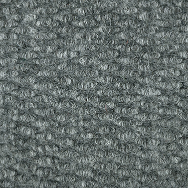 Polo Nop måtte  - Grey