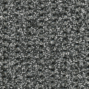 Safety Måtte 120 cm - Salt & Peber