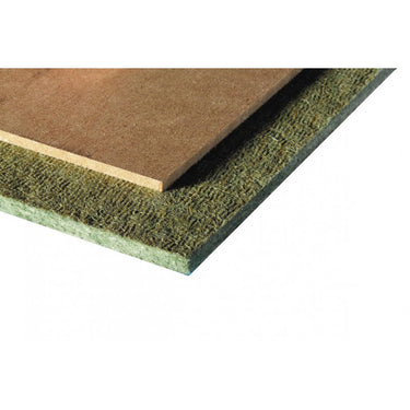 Finifloor - Underlag til vinyl