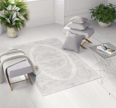 Atlantik - Opera 0348 D. Grey / Grey
