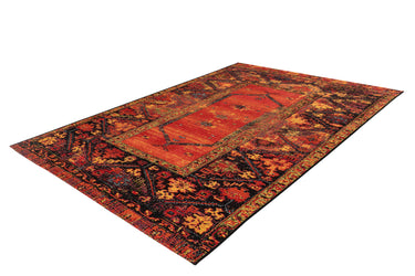 Gobelina - 640 Multi