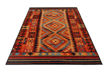 Gobelina - 641 Multi