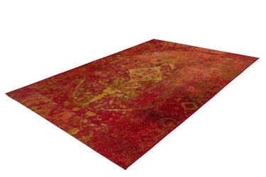 Gobelina - 643 Red