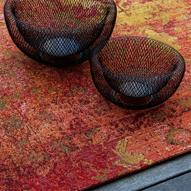 Gobelina - 643 Red