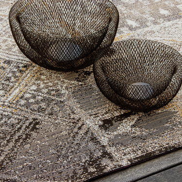 Gobelina - 644 Grey
