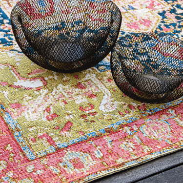 Gobelina - 645 Multi