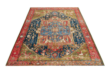 Gobelina - 645 Multi