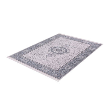 Atlantik - Ruby 6290 L.Blue