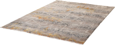 Inca - 351 Taupe