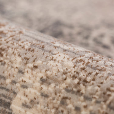 Inca - 351 Taupe
