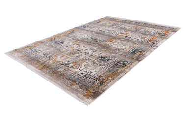 Inca - 357 Taupe
