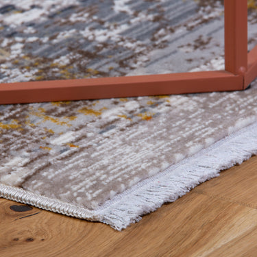 Inca - 357 Taupe