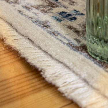 Inca - 359 Cream