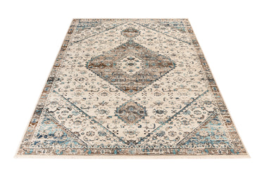 Inca - 359 Cream