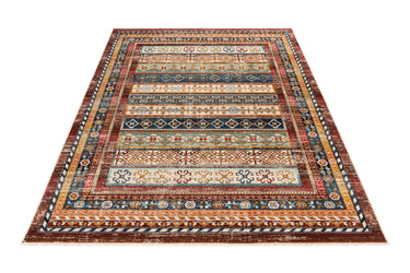 Inca - 361 Multi