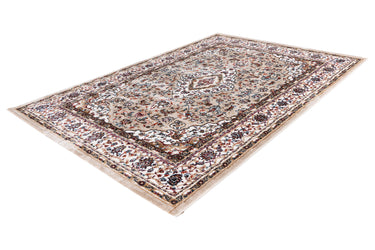 Isfahan - 740 Beige