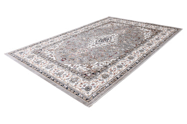 Isfahan - 740 Grey
