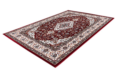 Isfahan - 740 Red