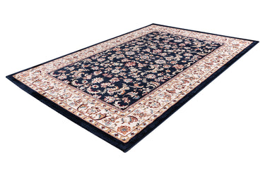 Isfahan - 741 Navy