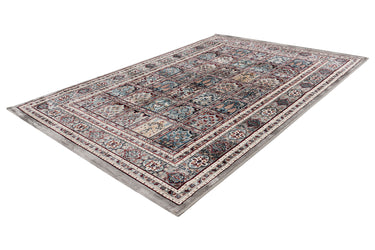 Isfahan - 742 Grey