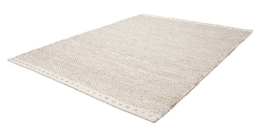 My Jaipur -333 Beige