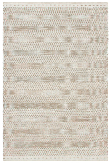 My Jaipur -333 Beige