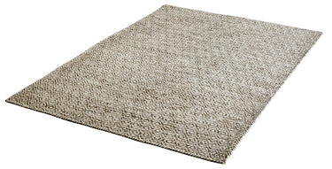 My Jaipur - 334 Taupe