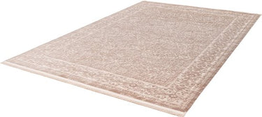 Pierre Cardin tæppe - Vendome701 Beige