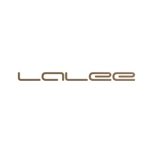 Lalee Premium viscose tæppe - 500 Camel