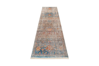 Laos - 453 Blue