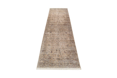 Laos - 454 Beige