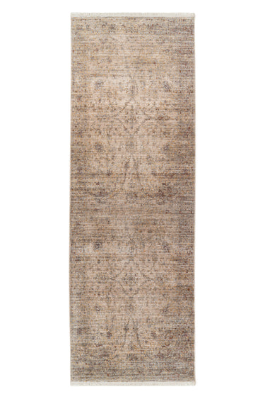 Laos - 454 Beige