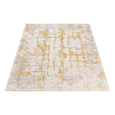 Wilton tæppe - Lara 706 Gold