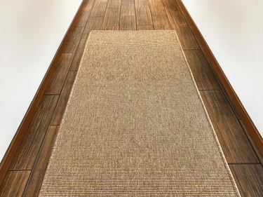 Lasis løber - 3883 Oat