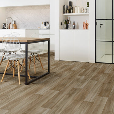 Polaris Vinylgulv  - Lime Oak 690M