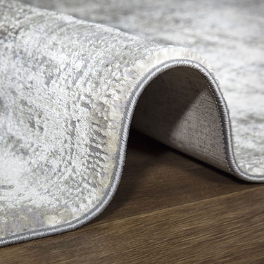 Atlantik - Lisa 1384 Ivory / Beige