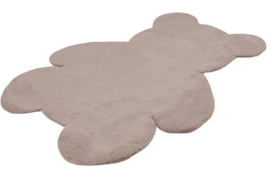 Luna - 850 Taupe