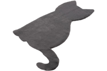 Luna - 851 Grey
