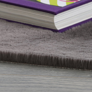Luna - 851 Grey