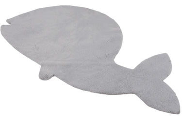 Luna - 852 Silver