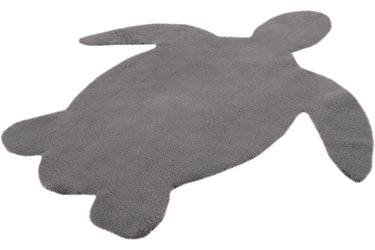 Luna - 853 Grey