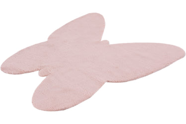 Luna - 855 Powder Pink