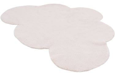 Luna - 856 Creme
