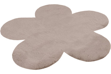 Luna - 857  Taupe
