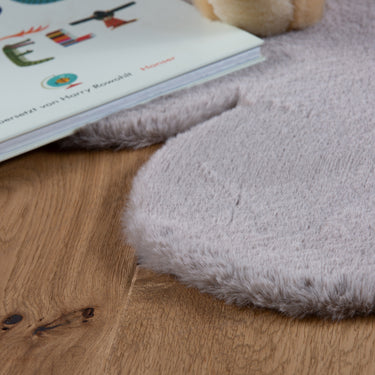 Luna - 857  Taupe