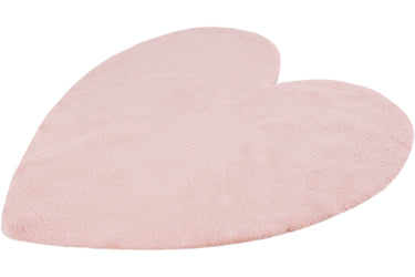 Luna - 859 Powder Pink