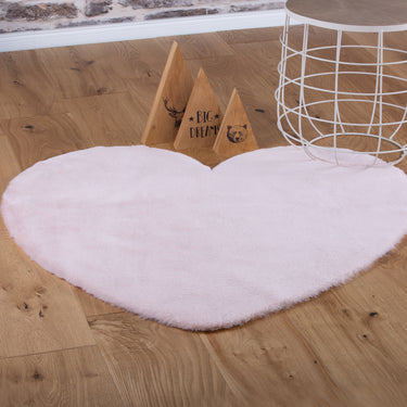 Luna - 859 Powder Pink
