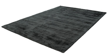 Maori Viscose - 220 Antracit