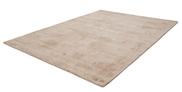 Maori Viscose - 220 Beige
