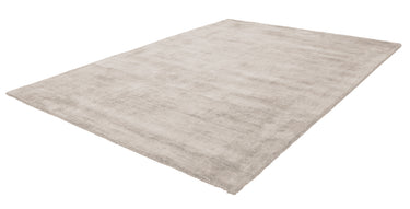 Maori Viscose - 220 Ivory